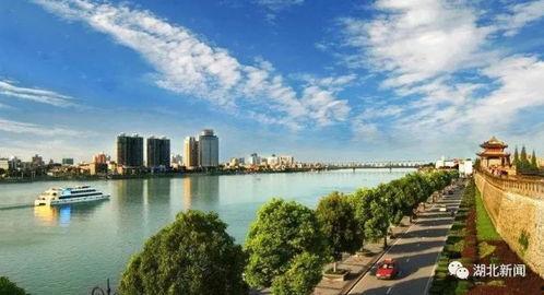 襄陽建橋最新爆料消息,匠心獨運，橋梁工程再創新高