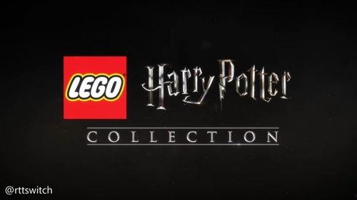 哈利波特10月最新爆料,神秘新篇章，10月爆料揭示神秘力量與未知冒險