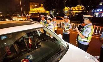 滕州酒駕最新爆料,驚曝細(xì)節(jié)引發(fā)社會(huì)關(guān)注