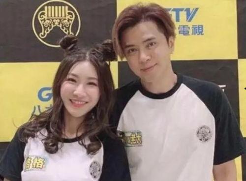 羅志祥事件最新爆料新聞,最新爆料揭露驚人內幕