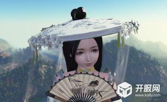 天刀最新版本爆料大全,全新內容大揭秘，暢享武俠江湖新篇章