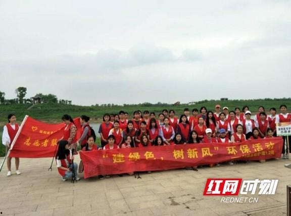 益陽醫(yī)專爆料事件最新,真相揭開，校園風(fēng)波再起