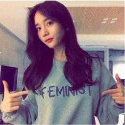 韓瑞希最新爆料,揭秘娛樂圈驚人內幕